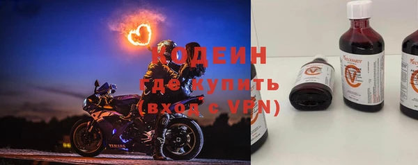 ПСИЛОЦИБИНОВЫЕ ГРИБЫ Горнозаводск