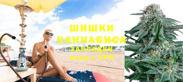 трава Горно-Алтайск
